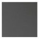HPL 69X69 ΕΠΙΦΑΝΕΙΑ DARK GREY 12mm