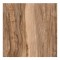 HPL 69X69 ΕΠΙΦΑΝΕΙΑ FOREST 12mm