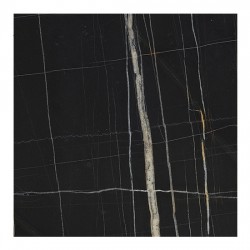 HPL 69X69 ΕΠΙΦΑΝΕΙΑ BLACK CARRARA 12mm
