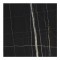 HPL 69X69 ΕΠΙΦΑΝΕΙΑ BLACK CARRARA 12mm