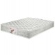ΣΤΡΩΜΑ POCKET SPRING ΗΜΙΔΙΠΛΟ 110x190 ΔΙΠΛΗΣ ΟΨΗΣ HM309.02