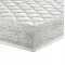 ΣΤΡΩΜΑ POCKET SPRING ΗΜΙΔΙΠΛΟ 110x190 ΔΙΠΛΗΣ ΟΨΗΣ HM309.02