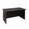 ΓΡΑΦΕΙΟ ΕΠΑΓΓΕΛΜΑΤΙΚΟ SIENNA 120x70x75 HM2015.02 WENGE