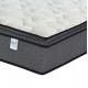 ΣΤΡΩΜΑ HM329 ΜΕ ΕΠΙΣΤΡΩΜΑ 150X200 SPECIAL POCKET SPRING HOMEMARKT (ROLL PACKING)
