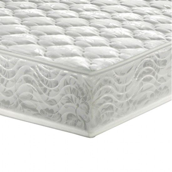 ΣΤΡΩΜΑ POCKET SPRING ΔΙΠΛΟ 160x200 ΔΙΠΛΗΣ ΟΨΗΣ HM309.06