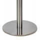 ΒΑΣΗ INOX Φ45x72Υ εκ.ΥΨΟΣ HM419
