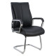 ΠΟΛΥΘΡΟΝΑ ΣΥΝΕΡΓΑΣΙΑΣ SHASHI HM1094.01 ΜΑΥΡΗ 59,5x72x104Υεκ.