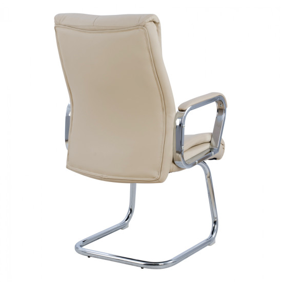 ΠΟΛΥΘΡΟΝΑ ΣΥΝΕΡΓΑΣΙΑΣ SHASHI HM1094.07 ΕΚΡΟΥ 59,5x72x104Υεκ.
