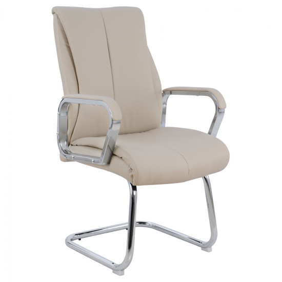 ΠΟΛΥΘΡΟΝΑ ΣΥΝΕΡΓΑΣΙΑΣ SHASHI HM1094.07 ΕΚΡΟΥ 59,5x72x104Υεκ.