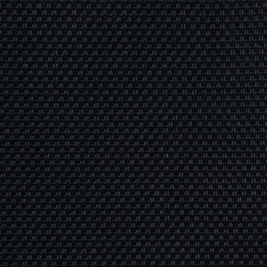 ΜΑΞΙΛΑΡΙ TEXTILENE 600gr/m2 2X1 ΜΑΥΡΟ ΓΙΑ ΠΟΛΥΘΡΟΝΑ ΣΚΗΝΟΘΕΤΗ HM5272.05 46.5Χ53Χ80Υεκ.