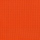 ΜΑΞΙΛΑΡΙ TEXTILENE 600gr/m2 2X1 ΠΟΡΤΟΚΑΛΙ ΓΙΑ ΠΟΛΥΘΡΟΝΑ ΣΚΗΝ. HM5272.02 46.5Χ53Χ80Υεκ.