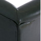 ΠΟΛΥΘΡΟΝΑ-ΜΠΕΡΖΕΡΑ T.CHESTERFIELD POLINA HM0053.08 PU ΚΥΠΑΡΙΣΣΙ 83x79x104 εκ