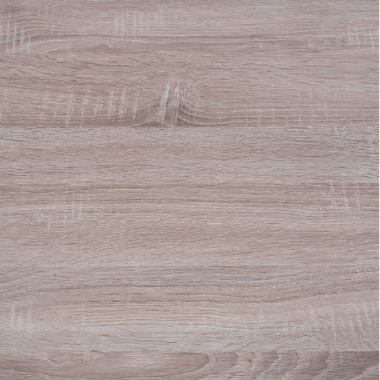 ΤΡΑΠΕΖΙ ΣΑΛΟΝΙΟΥ SALEM HM2217.02 SONAMA OAK 120Χ60Χ42Y εκ.