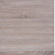 ΤΡΑΠΕΖΙ ΣΑΛΟΝΙΟΥ SALEM HM2217.02 SONAMA OAK 120Χ60Χ42Y εκ.