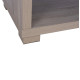 ΤΡΑΠΕΖΙ ΣΑΛΟΝΙΟΥ SALEM HM2217.02 SONAMA OAK 120Χ60Χ42Y εκ.