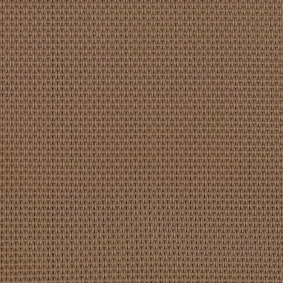 ΜΑΞΙΛΑΡΙ TEXTILENE 600gr/m2 2X1 MOKA ΓΙΑ ΠΟΛΥΘΡΟΝΑ ΣΚΗΝΟΘΕΤΗ HM5272.04 46.5Χ53Χ80Υεκ.