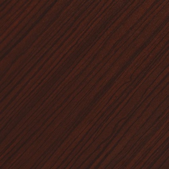 ΣΥΡΤΑΡΙΕΡΑ ΓΡΑΦΕΙΟΥ VANCE ΕΠΑΓΓΕΛΜΑΤΙΚΗ WENGE HM2049.12 40X46X75Υ εκ.