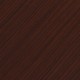 ΣΥΡΤΑΡΙΕΡΑ ΓΡΑΦΕΙΟΥ VANCE ΕΠΑΓΓΕΛΜΑΤΙΚΗ WENGE HM2049.12 40X46X75Υ εκ.