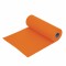 ΥΦΑΣΜΑ TEXTILENE 2X1 600gr/m2 ΠΟΡΤΟΚΑΛΙ HM5073.02 ΣΕ ΤΡΕΧΩΝ ΜΕΤΡΟ Χ 1.85Υ