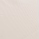 ΜΑΞΙΛΑΡΙ ΞΑΠΛΩΣΤΡΑΣ TEXTILENE 600gr/m2 2X1 SIFNOS ΜΠΕΖ HM11234.60T 196(117+1+78)x58x6εκ.