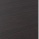 ΤΡΑΠΕΖΙ ΚΟΥΖΙΝΑΣ KELVIN 140x80x77Υεκ. WENGE HM2429.02