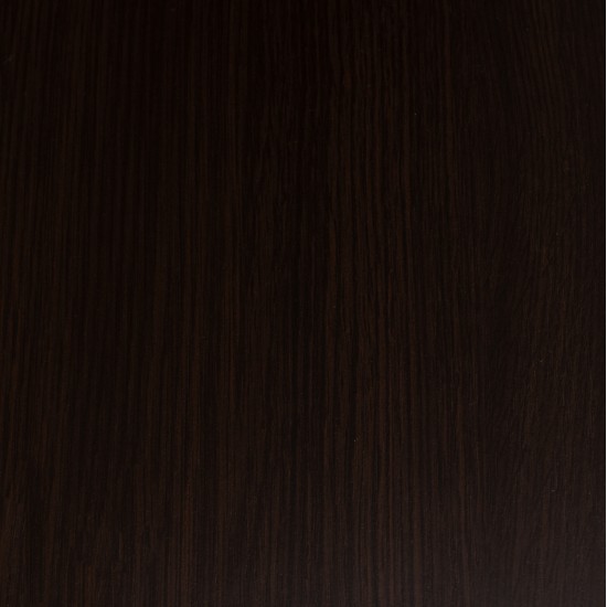ΚΟΜΟΔΙΝΟ ΜΕ ΣΥΡΤΑΡΙ ADLER WENGE HM2431.02 45X40X48Yεκ.