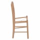 ΚΑΡΕΚΛΑ ΕΠΙΛΟΧΙΑ ΑΒΑΦΗ ΣΚΕΛΕΤΟΣ HM5575.02 40x40x88 εκ.