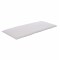 ΑΝΩΣΤΡΩΜΑ CLOUD HM641.02 90Χ200 ΛΕΥΚΟ