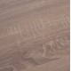 ΤΡΑΠΕΖΙ ΤΡΑΠΕΖΑΡΙΑΣ OFIRA 140X80 SONAMA ΜΕ ΛΕΥΚΑ ΠΟΔΙΑ HM8374.02