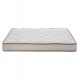 ΣΤΡΩΜΑ DREAMTOPIA ΣΕΙΡΑ ATLAS HM654.150 BONNELL SPRING 150x200x20Y εκ.