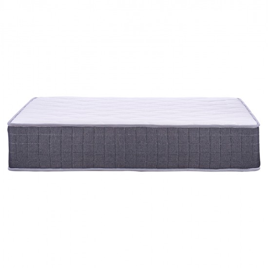 ΣΤΡΩΜΑ DREAMTOPIA CLOUD9 HM656.150 BONNELL SPRING 150x200x27Y εκ.