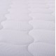 ΣΤΡΩΜΑ DREAMTOPIA CLOUD9 HM656.150 BONNELL SPRING 150x200x27Y εκ.