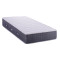 ΣΤΡΩΜΑ DREAMTOPIA CLOUD9 HM656.110 BONNELL SPRING 110x190x27Y εκ.