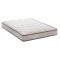 ΣΤΡΩΜΑ DREAMTOPIA ΣΕΙΡΑ ATLAS HM654.160 BONNELL SPRING 160x200x20Y εκ.