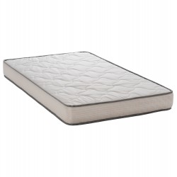 ΣΤΡΩΜΑ DREAMTOPIA, σειρά RELIEF HM653.110 BONNELL SPRING 110X190x20Y εκ.