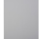 ΤΡΑΠΕΖΙ ΚΟΥΖΙΝΑΣ KELVIN 140x80x77Υεκ. ΛΕΥΚΟ HM2429.03
