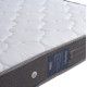 ΣΤΡΩΜΑ DREAMTOPIA ΣΕΙΡΑ LULLABY ALOE VERA HM655.160 BONNELL SPRING 160x200x20Y εκ.