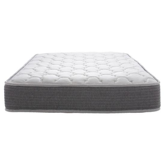 ΣΤΡΩΜΑ DREAMTOPIA ΣΕΙΡΑ LULLABY ALOE VERA HM655.110-200 BONNELL SPRING 110x200x20Yεκ.
