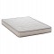 ΣΤΡΩΜΑ DREAMTOPIA ΣΕΙΡΑ RELIEF HM653.150 BONNELL SPRING 150x200x20Y εκ.