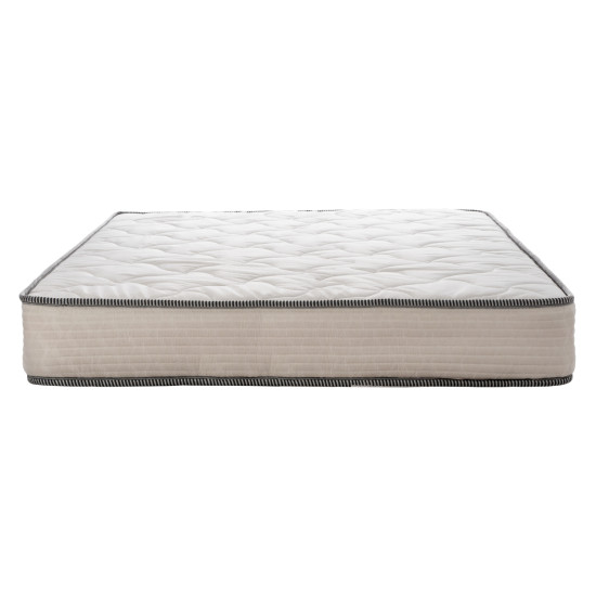 ΣΤΡΩΜΑ DREAMTOPIA ΣΕΙΡΑ RELIEF HM653.140-200 BONNELL SPRING 140x200x20Y εκ.