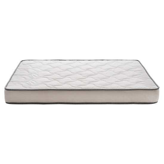 ΣΤΡΩΜΑ DREAMTOPIA ΣΕΙΡΑ RELIEF HM653.140-200 BONNELL SPRING 140x200x20Y εκ.