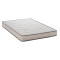 ΣΤΡΩΜΑ DREAMTOPIA ΣΕΙΡΑ RELIEF HM653.140-200 BONNELL SPRING 140x200x20Y εκ.