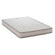 ΣΤΡΩΜΑ DREAMTOPIA ΣΕΙΡΑ RELIEF HM653.140-200 BONNELL SPRING 140x200x20Y εκ.