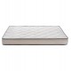 ΣΤΡΩΜΑ DREAMTOPIA ΣΕΙΡΑ RELIEF HM653.140 BONNELL SPRING 140x190x20Y εκ.
