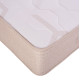 ΣΤΡΩΜΑ DREAMTOPIA ΣΕΙΡΑ URANIA HM659.90-200 POCKET SPRING 90X200x30Yεκ.