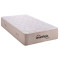 ΣΤΡΩΜΑ DREAMTOPIA ΣΕΙΡΑ URANIA HM659.90-200 POCKET SPRING 90X200x30Yεκ.