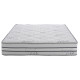 ΣΤΡΩΜΑ DREAMTOPIA ΣΕΙΡΑ ANDRIANA 160X200x24Y-- HM658.160