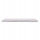 ΕΠΙΣΤΡΩΜΑ CLOUD HM641.03 110Χ200 ΛΕΥΚΟ