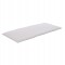 ΕΠΙΣΤΡΩΜΑ CLOUD HM641.03 110Χ200 ΛΕΥΚΟ