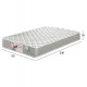 ΣΤΡΩΜΑ CONTINUOUS SPRING HM327.10 90X200 ΜΟΝΗΣ ΟΨΗΣ HOMEMARKT